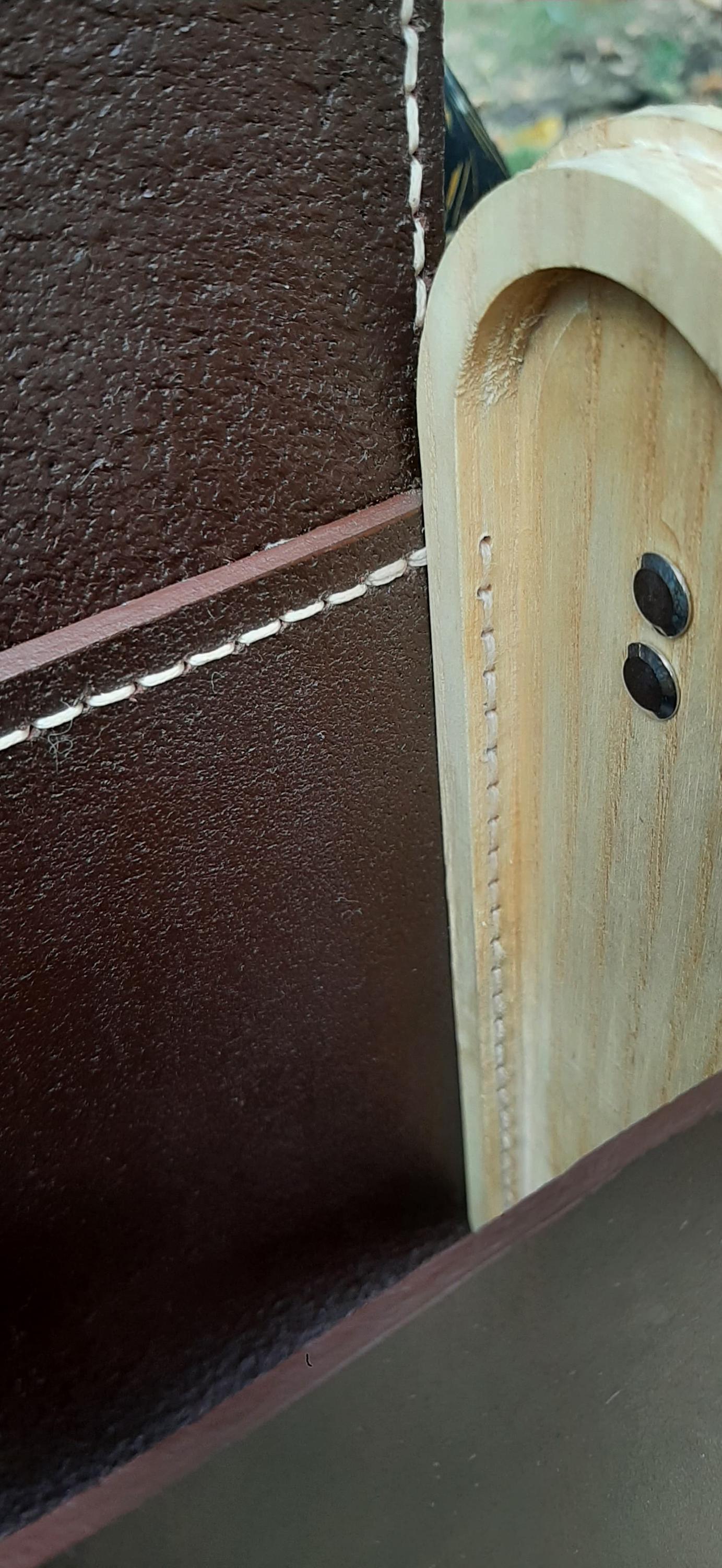 Maroquinerie, cuir, sacs en cuir,